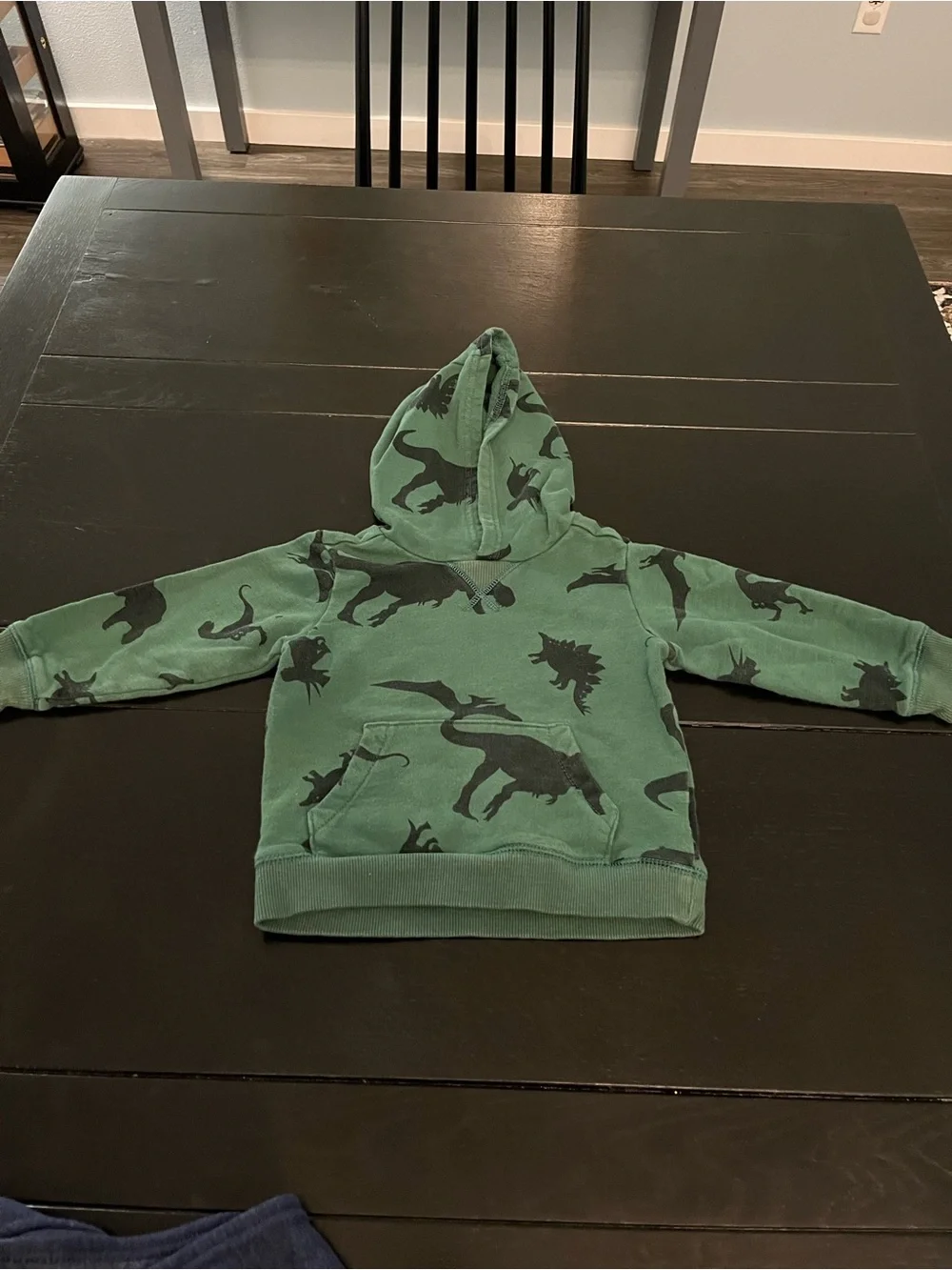 Kids Hoodies/Sweatshirt